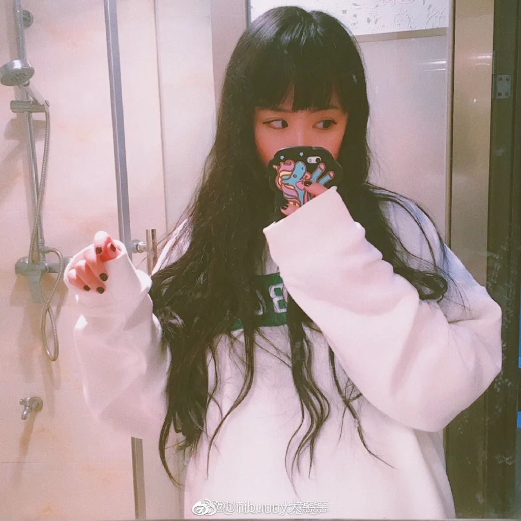 李佳隆女友长文diss慕斯塔法,rapper与经纪人两个前同事间为何突然开撕? | 第9张 | 嘻哈中国 李佳隆女友长文diss慕斯塔法,rapper与经纪人两个前同事间为何突然开撕? | 第9张