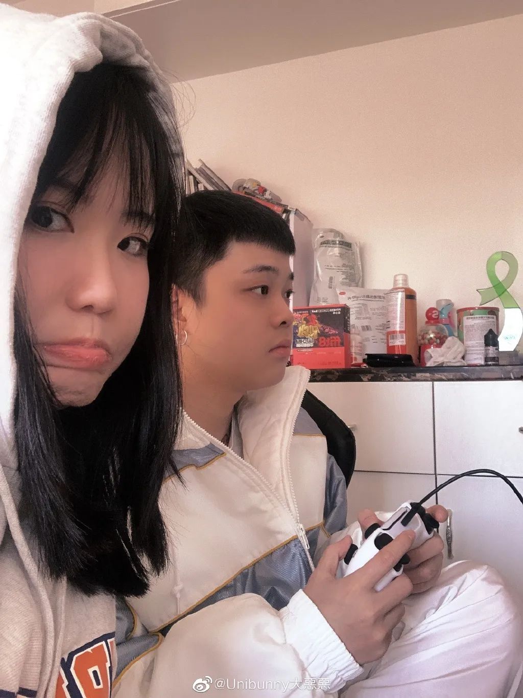 李佳隆女友长文diss慕斯塔法,rapper与经纪人两个前同事间为何突然开撕? | 第10张 | 嘻哈中国 李佳隆女友长文diss慕斯塔法,rapper与经纪人两个前同事间为何突然开撕? | 第10张