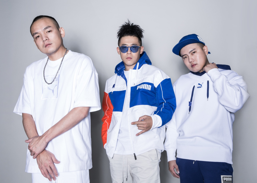 拿过金曲奖、MV播放总量破亿,台湾有嘻哈当导师,在大陆却并不出名的台湾宝藏rapper | 第1张 | 嘻哈中国 拿过金曲奖、MV播放总量破亿,台湾有嘻哈当导师,在大陆却并不出名的台湾宝藏rapper | 第1张