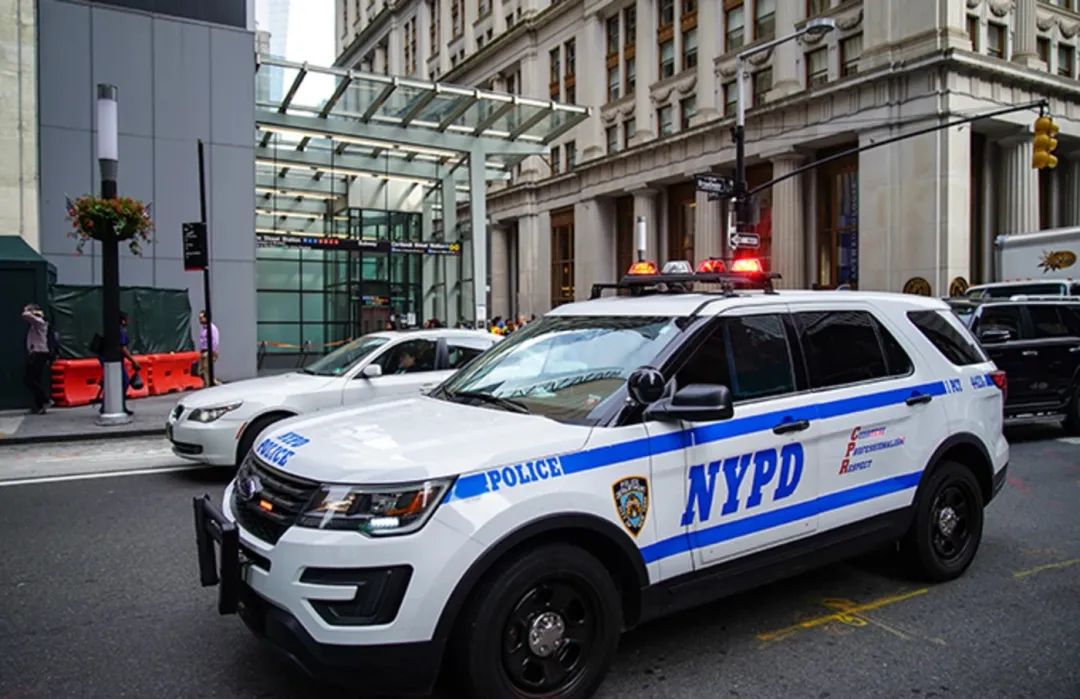 Bobby Shmurda 为兄弟被关6年,出狱后的他却仍备受关注 | 第9张 | 嘻哈中国 Bobby Shmurda 为兄弟被关6年,出狱后的他却仍备受关注 | 第9张