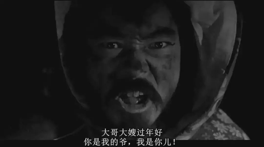 GO$H小艾被封杀的真正原因被找到了,和大家想的有点出入,真的是太冤了! | 第14张 | 嘻哈中国 GO$H小艾被封杀的真正原因被找到了,和大家想的有点出入,真的是太冤了! | 第14张