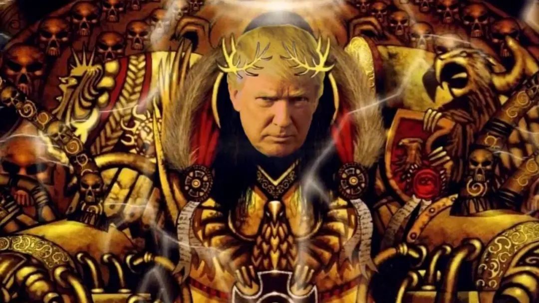 GO$H小艾被封杀的真正原因被找到了,和大家想的有点出入,真的是太冤了! | 第15张 | 嘻哈中国 GO$H小艾被封杀的真正原因被找到了,和大家想的有点出入,真的是太冤了! | 第15张