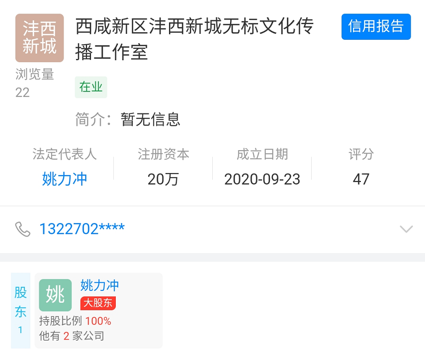 在活死人的最新合辑里,Buzzy、小精灵和隆历奇好好内涵了一把福克斯 | 第4张 | 嘻哈中国 在活死人的最新合辑里,Buzzy、小精灵和隆历奇好好内涵了一把福克斯 | 第4张