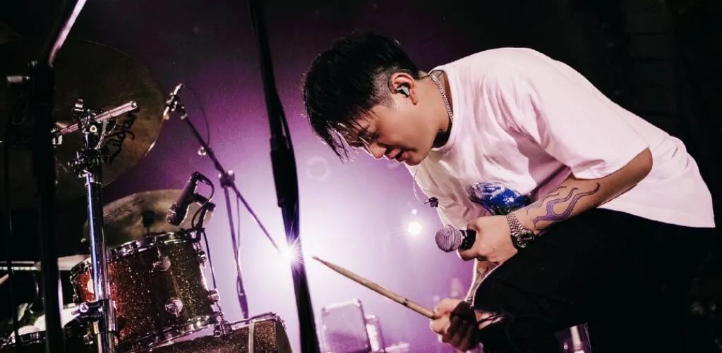 派克特两天后将直面丁太昇,而丁太昇回应被骂哭后又被反怼! | 第12张 | 嘻哈中国 派克特两天后将直面丁太昇,而丁太昇回应被骂哭后又被反怼! | 第12张