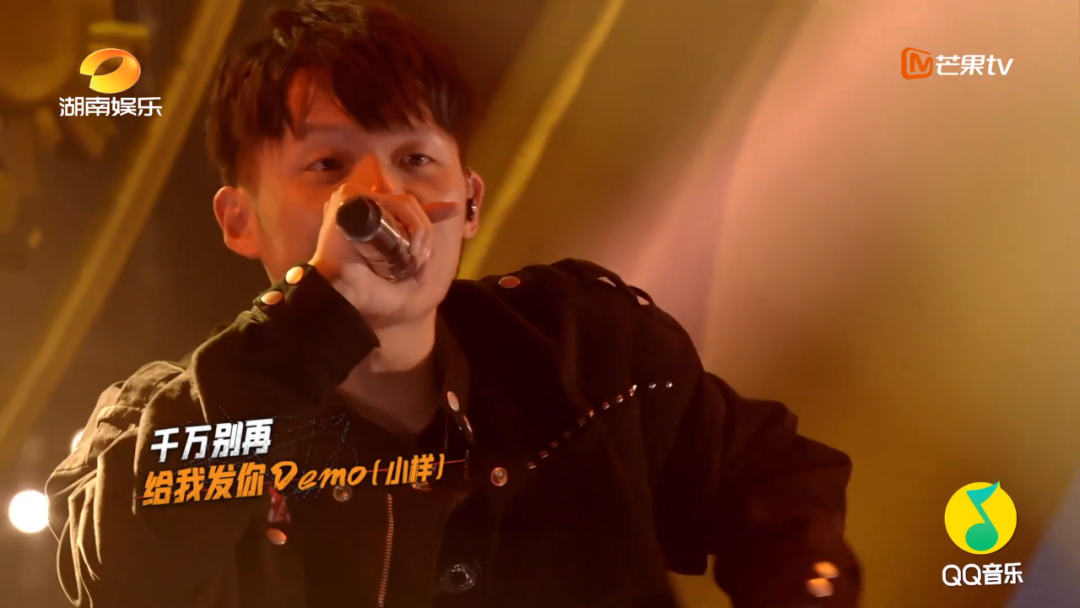 JD突然发布新专辑,专辑介绍是“别认识我,认识音乐” | 第2张 | 嘻哈中国 JD突然发布新专辑,专辑介绍是“别认识我,认识音乐” | 第2张