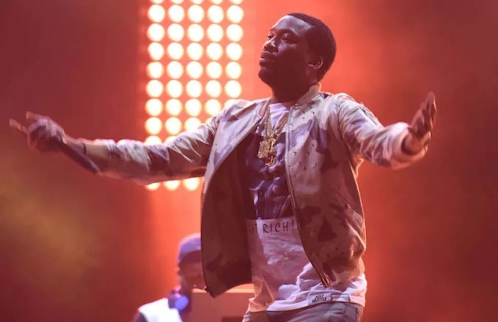 69和Meek Mill停车场互“吐口水”!结仇事件大起底! | 第7张 | 嘻哈中国 69和Meek Mill停车场互“吐口水”!结仇事件大起底! | 第7张