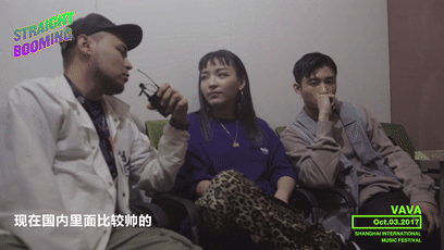 李佳隆女友长文diss慕斯塔法,rapper与经纪人两个前同事间为何突然开撕? | 第11张 | 嘻哈中国 李佳隆女友长文diss慕斯塔法,rapper与经纪人两个前同事间为何突然开撕? | 第11张