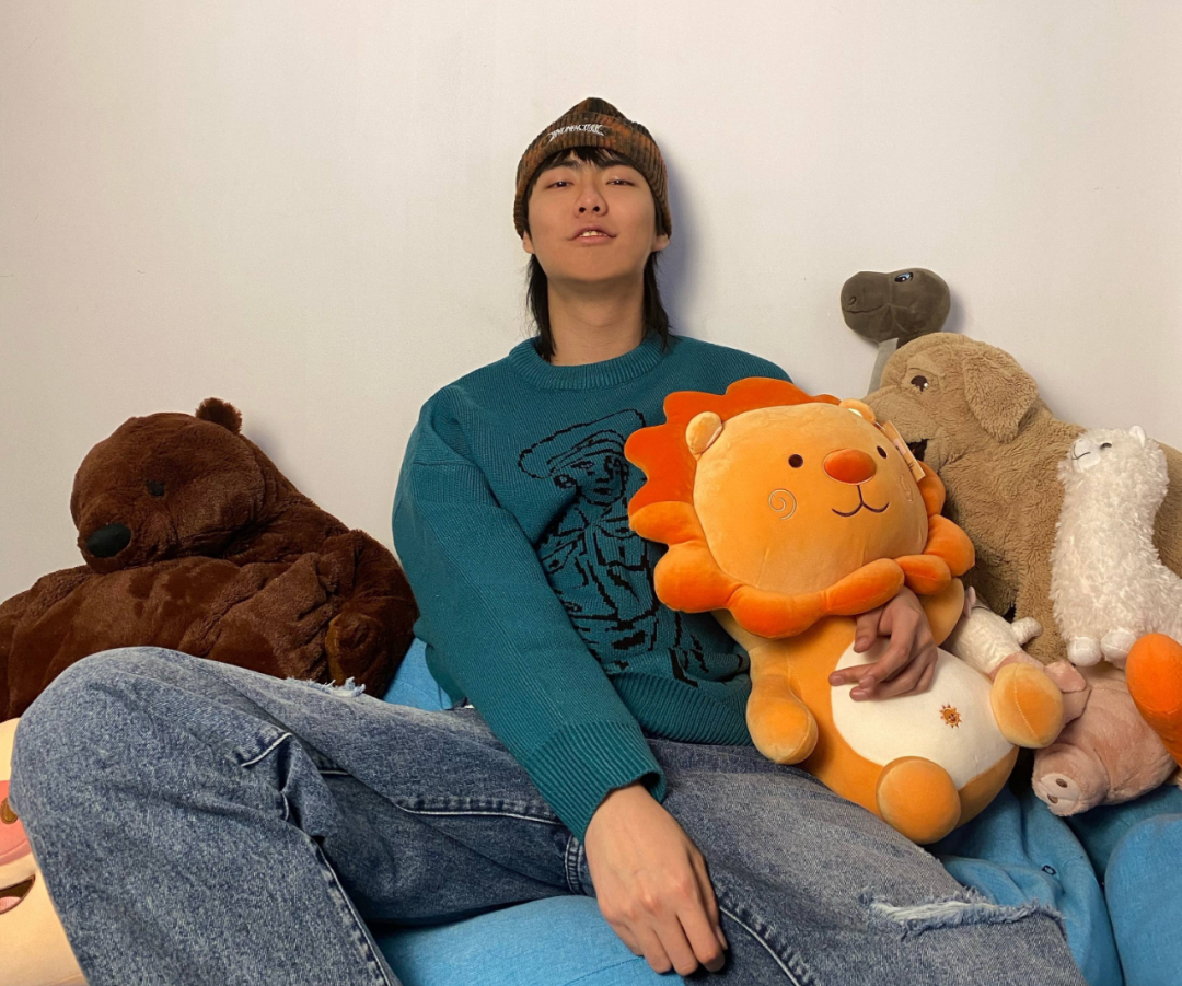 《说唱听我的》海选结束!CDC活死人红花会派人参赛!排队人多到找黄牛? | 第7张 | 嘻哈中国 《说唱听我的》海选结束!CDC活死人红花会派人参赛!排队人多到找黄牛? | 第7张