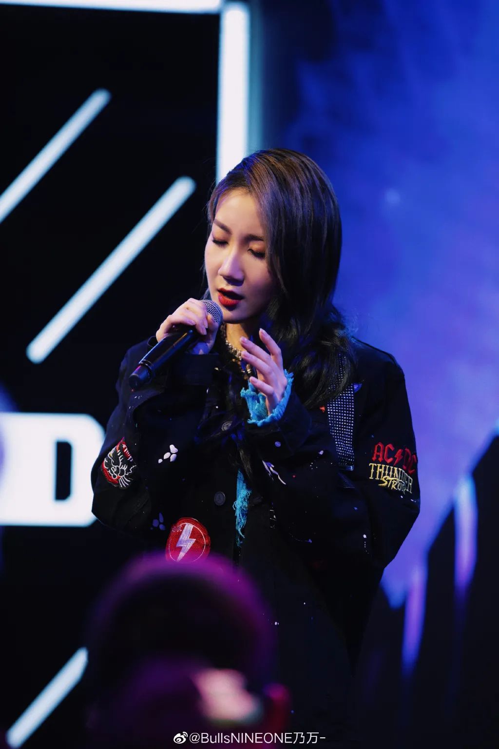 乃万主动下架《PUMA》支持新疆棉花,AR对于HM事件的diss已在路上 | 第16张 | 嘻哈中国 乃万主动下架《PUMA》支持新疆棉花,AR对于HM事件的diss已在路上 | 第16张