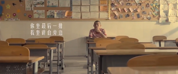 被骂背词的贝贝、胡闹的姜云升、要退圈的法老、乡巴佬谢宇杰...真励志还得是中文说唱？ | 第6张