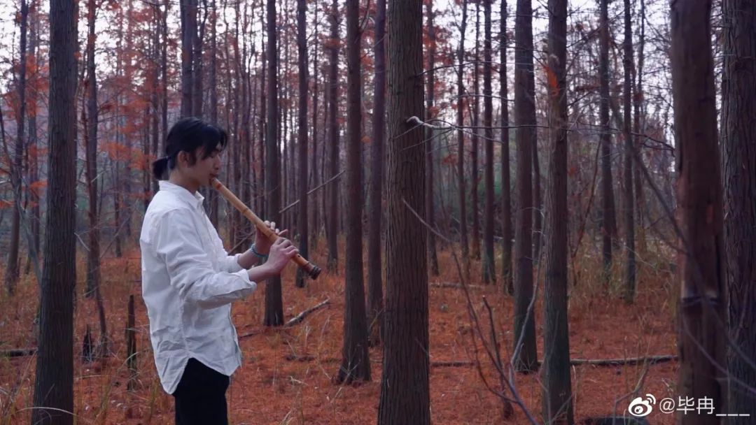 国内rapper们除了说唱还会哪些别的才艺? | 第3张 | 嘻哈中国 国内rapper们除了说唱还会哪些别的才艺? | 第3张