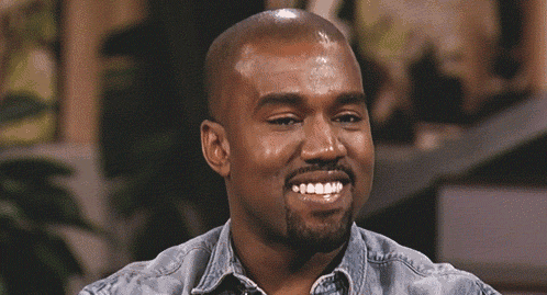 一个自称是说唱爱好者的公务员,玩说唱半年居然就出了专辑 | 第4张 | 嘻哈中国 一个自称是说唱爱好者的公务员,玩说唱半年居然就出了专辑 | 第4张