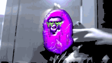 因「一鸡马」成为亚洲最顶的说唱歌手称“自己将离开人世”! 又有天才陨落了? | 第9张 | 嘻哈中国 因「一鸡马」成为亚洲最顶的说唱歌手称“自己将离开人世”! 又有天才陨落了? | 第9张