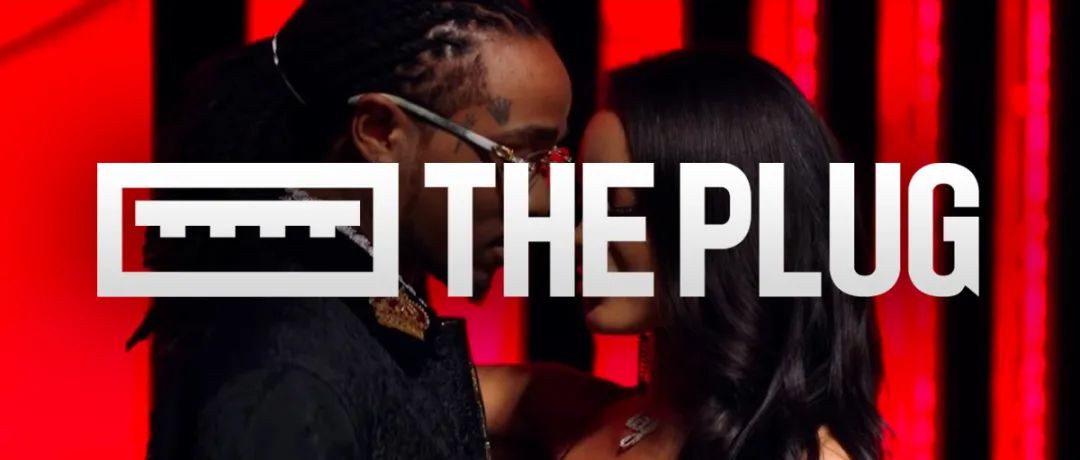 Migos团队成员连“出轨”都会相互学习? | 第1张 | 嘻哈中国 Migos团队成员连“出轨”都会相互学习? | 第1张