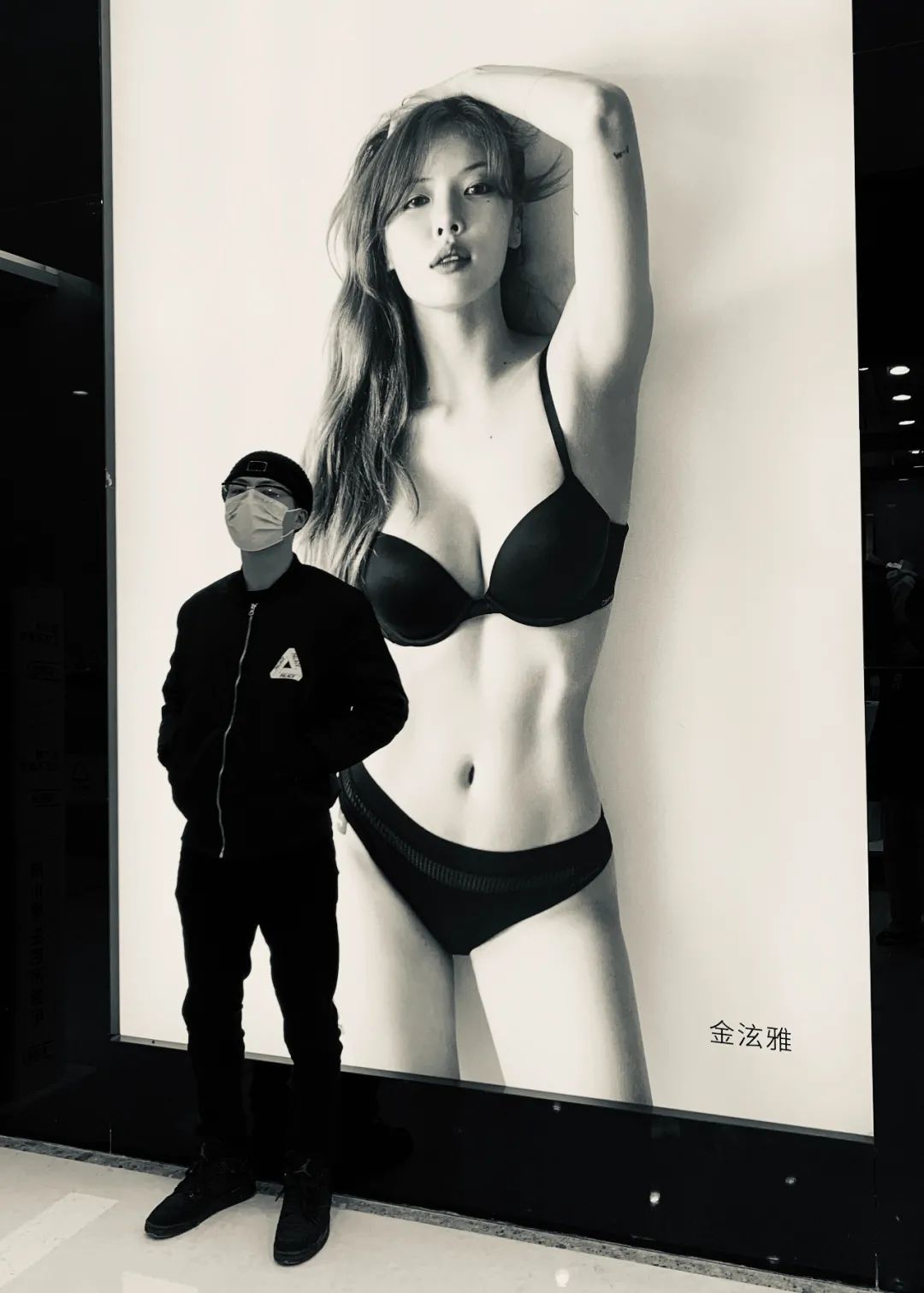 一个自称是说唱爱好者的公务员,玩说唱半年居然就出了专辑 | 第6张 | 嘻哈中国 一个自称是说唱爱好者的公务员,玩说唱半年居然就出了专辑 | 第6张