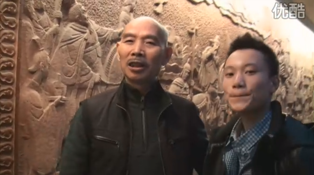 说唱老粉?你确定听过谢帝,红花会,CBLOCK,AJ,阴三儿,龙井的这些经典吗? | 第12张 | 嘻哈中国 说唱老粉?你确定听过谢帝,红花会,CBLOCK,AJ,阴三儿,龙井的这些经典吗? | 第12张