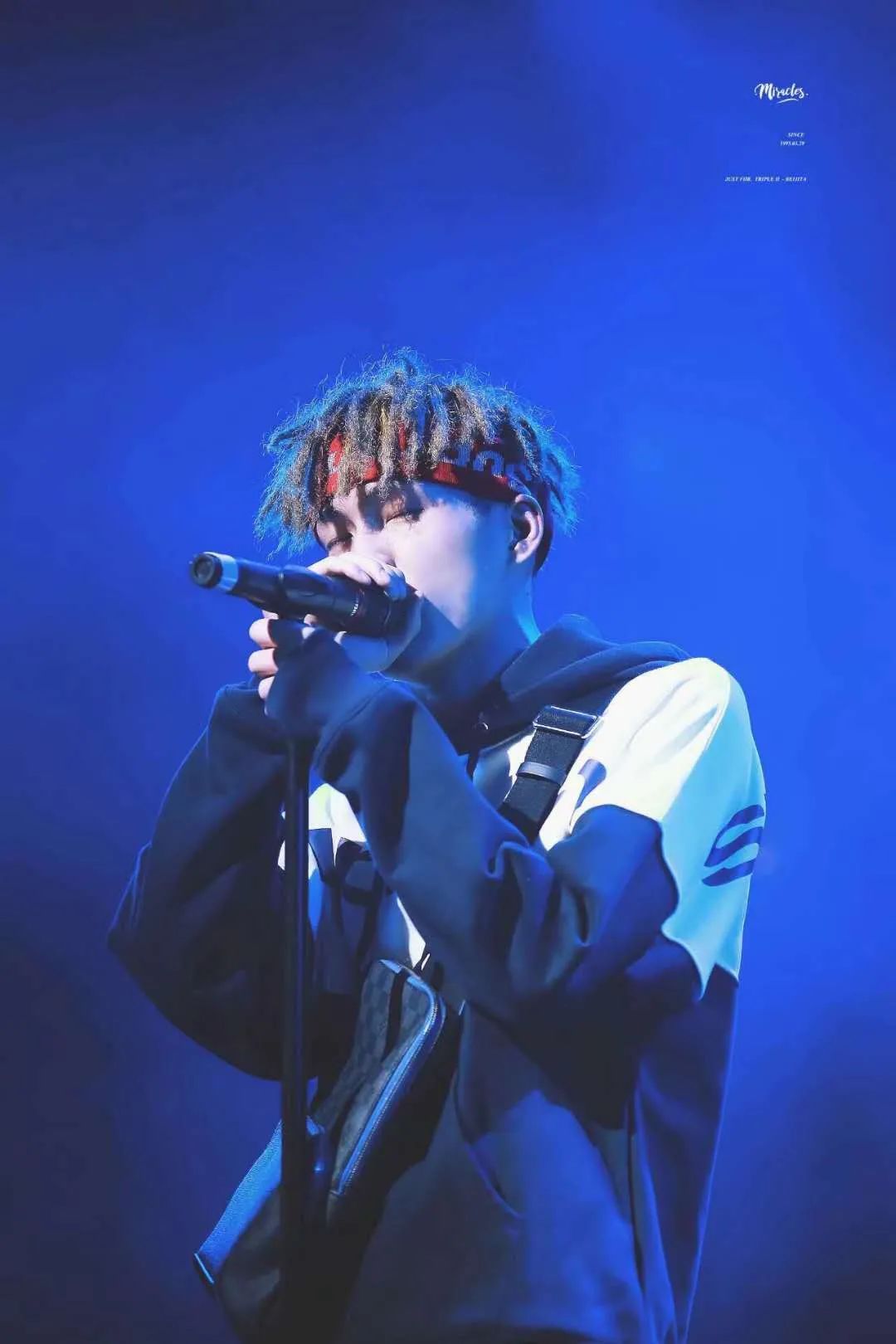 三位从没上过说唱综艺顶级rapper的合作,为何很多人觉得贝贝的歌词拖了后腿? | 第6张 | 嘻哈中国 三位从没上过说唱综艺顶级rapper的合作,为何很多人觉得贝贝的歌词拖了后腿? | 第6张