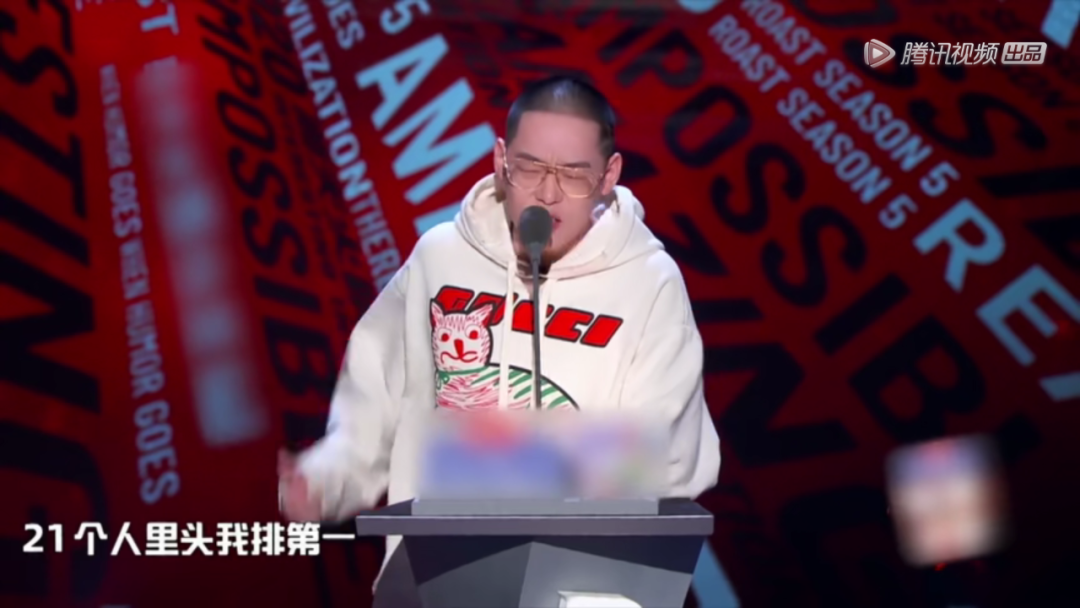 国内rapper们除了说唱还会哪些别的才艺? | 第5张 | 嘻哈中国 国内rapper们除了说唱还会哪些别的才艺? | 第5张