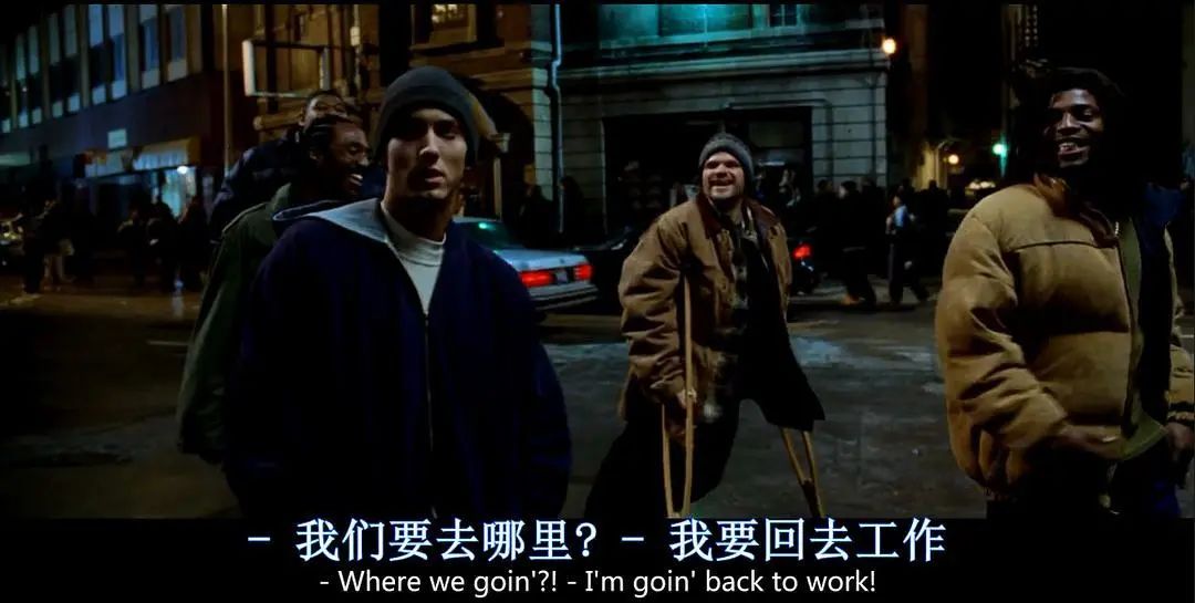 一个自称是说唱爱好者的公务员,玩说唱半年居然就出了专辑 | 第1张 | 嘻哈中国 一个自称是说唱爱好者的公务员,玩说唱半年居然就出了专辑 | 第1张