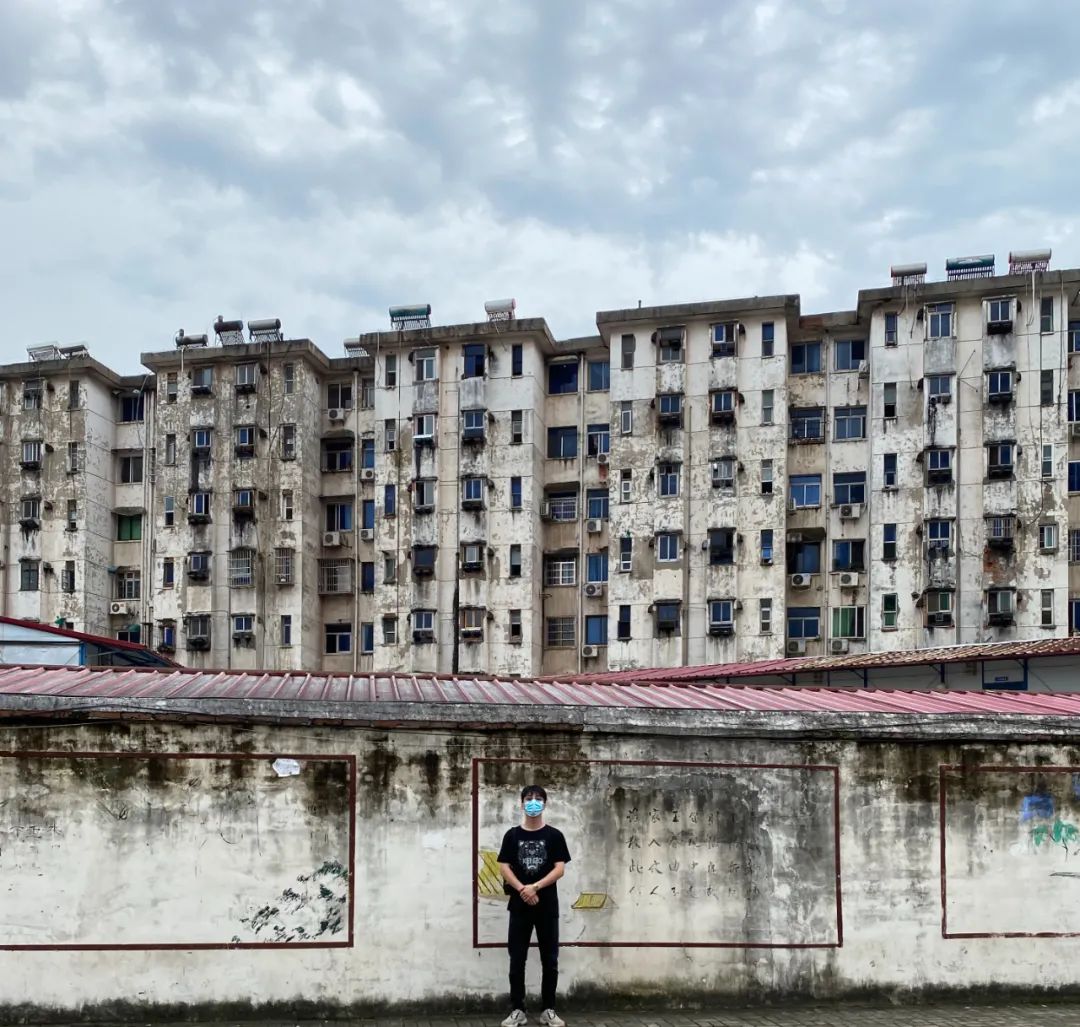 一个自称是说唱爱好者的公务员,玩说唱半年居然就出了专辑 | 第9张 | 嘻哈中国 一个自称是说唱爱好者的公务员,玩说唱半年居然就出了专辑 | 第9张