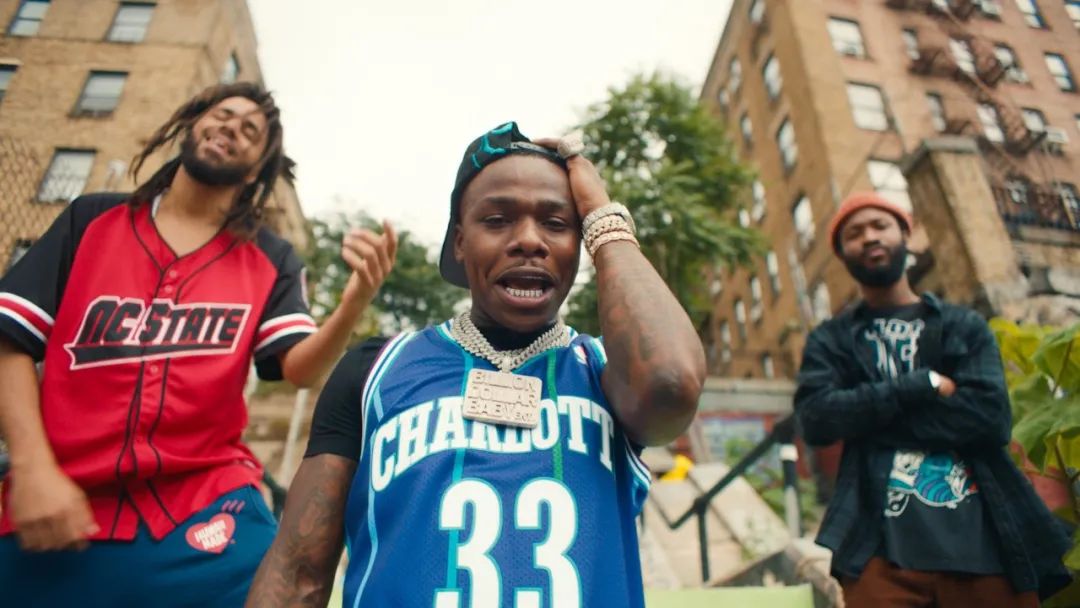 黑泡推荐 | 出 人 意 料 的 好 听 合 作