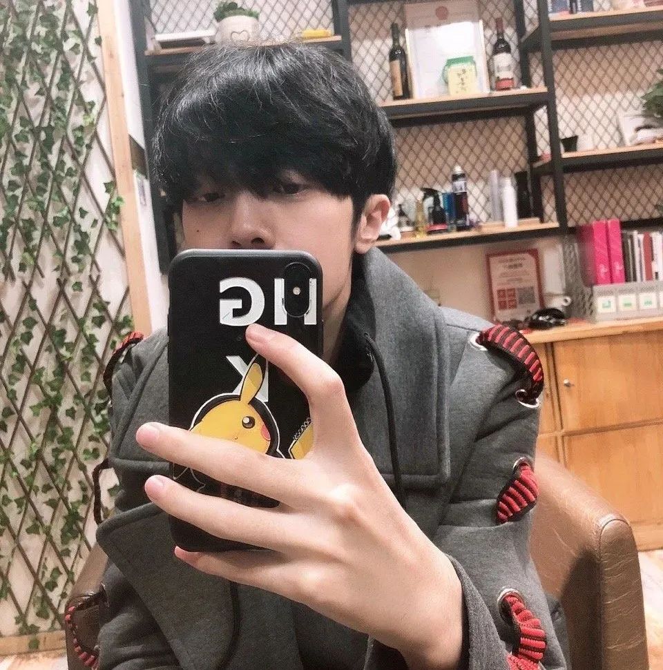 姜云升被骂:“臭鱼烂虾”!因自曝将担任「某节目导师」? | 第7张 | 嘻哈中国 姜云升被骂:“臭鱼烂虾”!因自曝将担任「某节目导师」? | 第7张