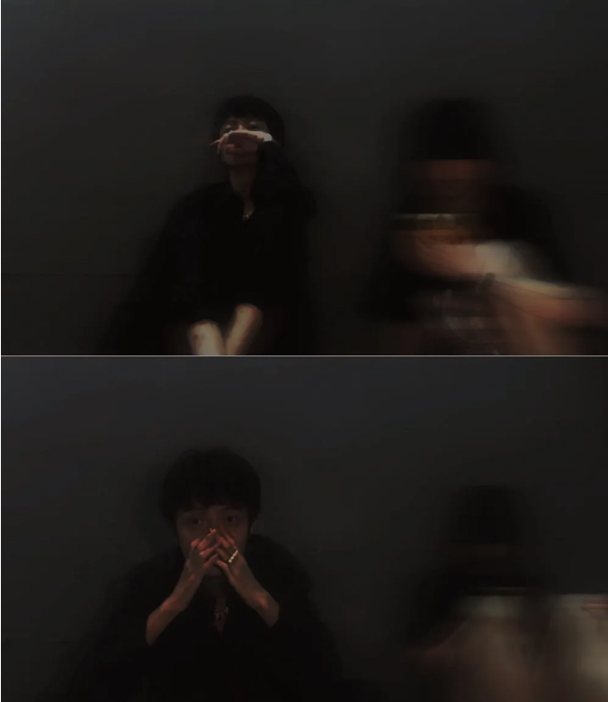 姜云升被骂:“臭鱼烂虾”!因自曝将担任「某节目导师」? | 第14张 | 嘻哈中国 姜云升被骂:“臭鱼烂虾”!因自曝将担任「某节目导师」? | 第14张