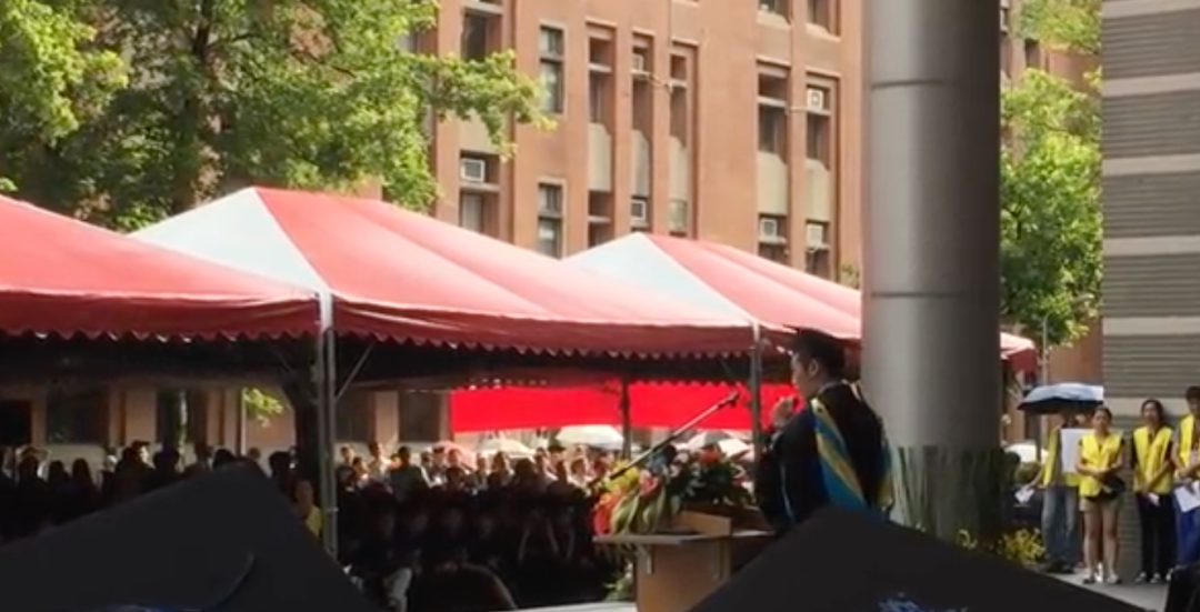 他是台湾最火的rapper之一,Battle场上的王者,拒绝新说唱参赛邀请后如今成了台湾说唱综艺的导师 | 第3张 | 嘻哈中国 他是台湾最火的rapper之一,Battle场上的王者,拒绝新说唱参赛邀请后如今成了台湾说唱综艺的导师 | 第3张