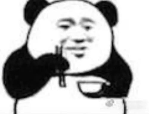 暴扣哥王浩轩拿下了《青春有你3》的第二名 | 第28张 | 嘻哈中国 暴扣哥王浩轩拿下了《青春有你3》的第二名 | 第28张