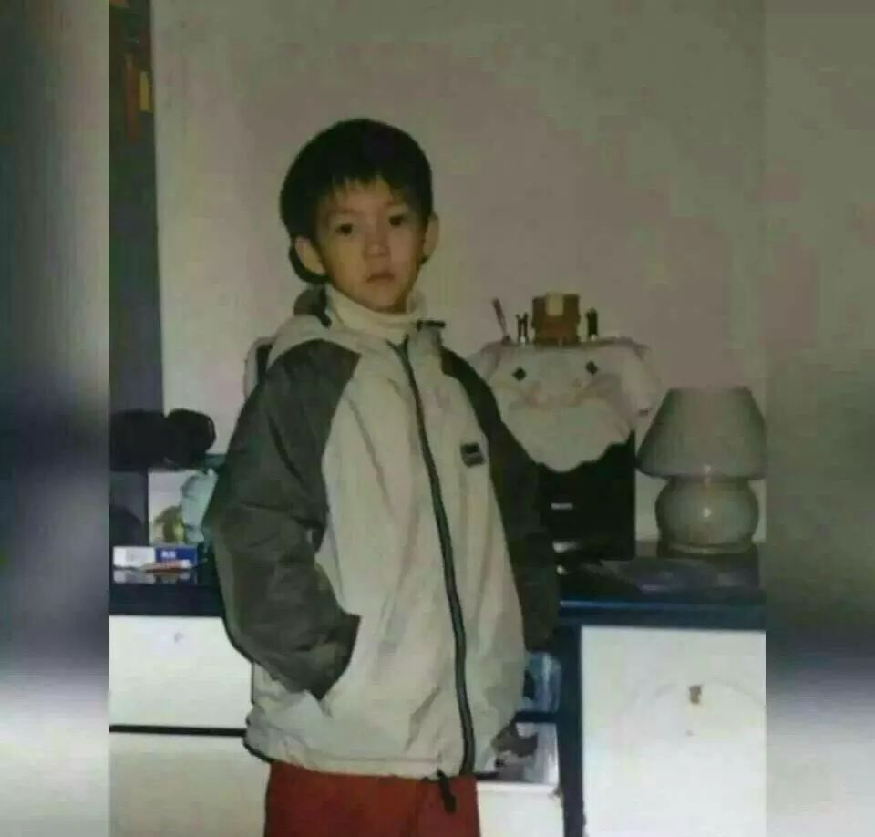 有嘻哈前后发生在贝贝身上的那些跌宕起伏、曲折离奇的故事 | 第3张 | 嘻哈中国 有嘻哈前后发生在贝贝身上的那些跌宕起伏、曲折离奇的故事 | 第3张