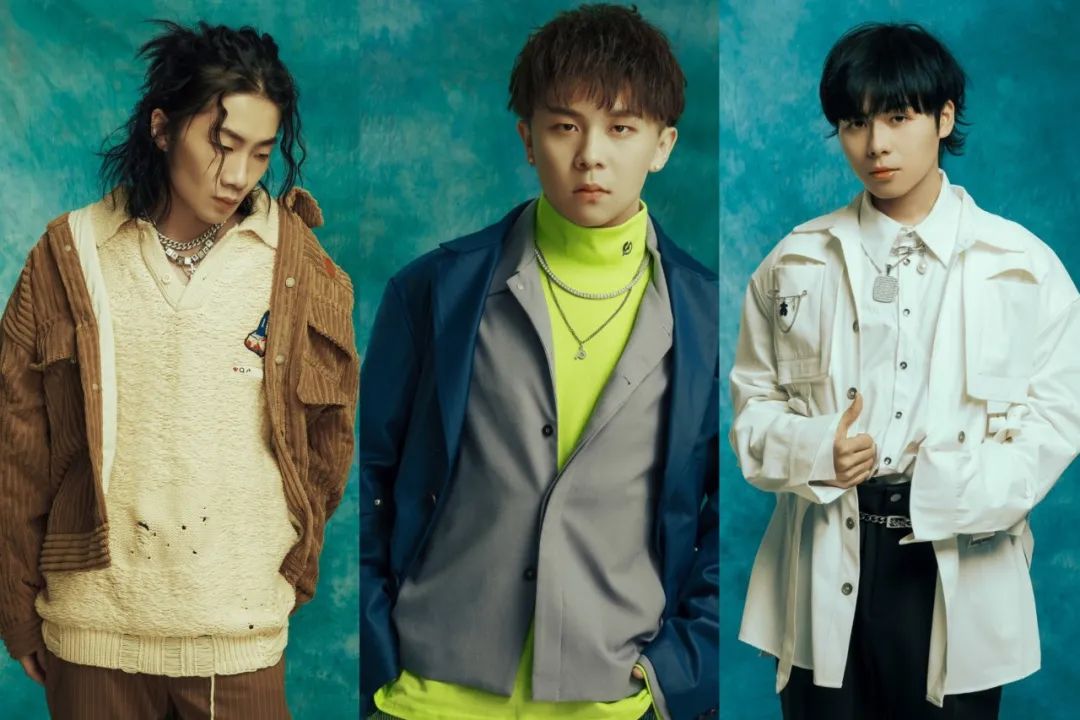 《说唱听我的》海选结束!CDC活死人红花会派人参赛!排队人多到找黄牛? | 第12张 | 嘻哈中国 《说唱听我的》海选结束!CDC活死人红花会派人参赛!排队人多到找黄牛? | 第12张