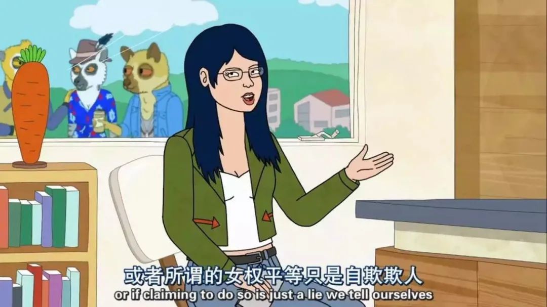 因为说了句“女生需要照顾”,马思唯被女权爆破了 | 第19张 | 嘻哈中国 因为说了句“女生需要照顾”,马思唯被女权爆破了 | 第19张