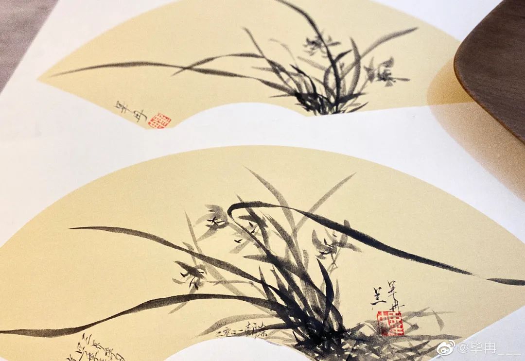 国内rapper们除了说唱还会哪些别的才艺? | 第1张 | 嘻哈中国 国内rapper们除了说唱还会哪些别的才艺? | 第1张