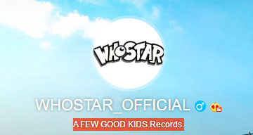 马思唯竟然重现《崂山道士》!当导师、唱女团歌、做新厂牌、还要出击反黄牛! | 第6张 | 嘻哈中国 马思唯竟然重现《崂山道士》!当导师、唱女团歌、做新厂牌、还要出击反黄牛! | 第6张