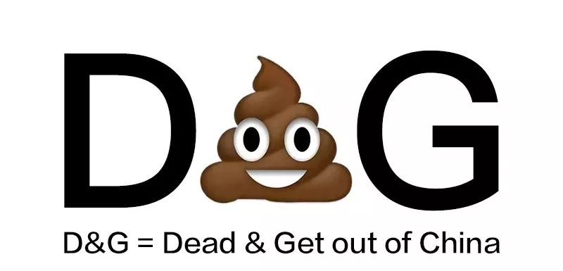 乃万主动下架《PUMA》支持新疆棉花,AR对于HM事件的diss已在路上 | 第21张 | 嘻哈中国 乃万主动下架《PUMA》支持新疆棉花,AR对于HM事件的diss已在路上 | 第21张