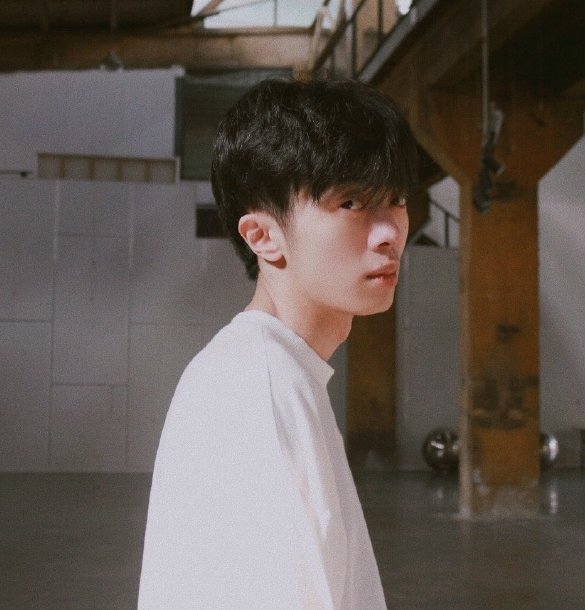 姜云升被骂:“臭鱼烂虾”!因自曝将担任「某节目导师」? | 第13张 | 嘻哈中国 姜云升被骂:“臭鱼烂虾”!因自曝将担任「某节目导师」? | 第13张