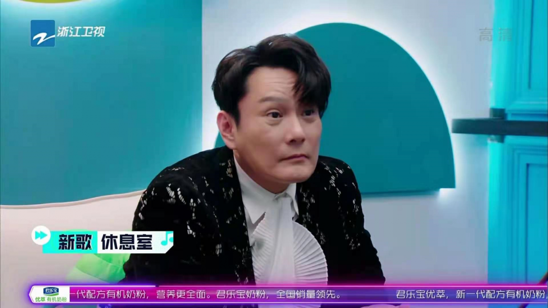 马思唯现场回怼质疑!而谢帝现场让你青回! | 第8张 | 嘻哈中国 马思唯现场回怼质疑!而谢帝现场让你青回! | 第8张