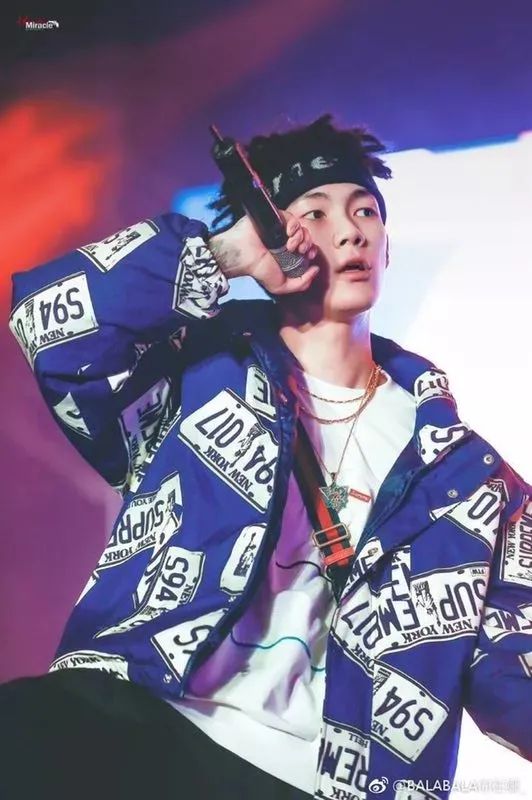 三位从没上过说唱综艺顶级rapper的合作,为何很多人觉得贝贝的歌词拖了后腿? | 第5张 | 嘻哈中国 三位从没上过说唱综艺顶级rapper的合作,为何很多人觉得贝贝的歌词拖了后腿? | 第5张