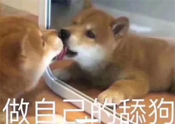 因为说了句“女生需要照顾”,马思唯被女权爆破了 | 第18张 | 嘻哈中国 因为说了句“女生需要照顾”,马思唯被女权爆破了 | 第18张