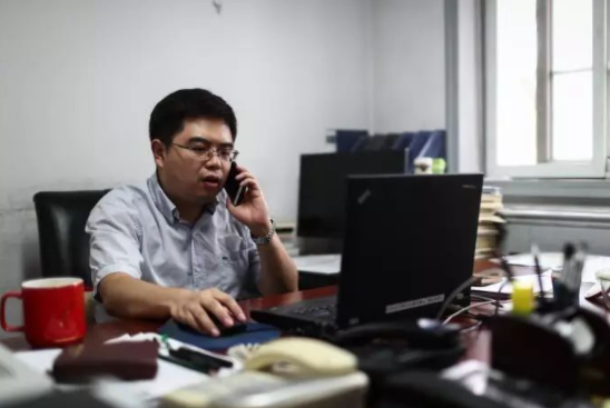 一个自称是说唱爱好者的公务员,玩说唱半年居然就出了专辑 | 第3张 | 嘻哈中国 一个自称是说唱爱好者的公务员,玩说唱半年居然就出了专辑 | 第3张