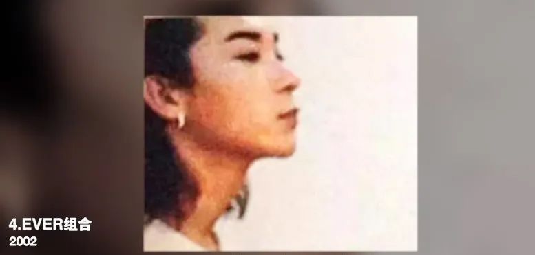 关于KOD和舞佳舞,那些你不知道的事…… | 第2张 | 嘻哈中国 关于KOD和舞佳舞,那些你不知道的事…… | 第2张