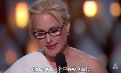 因为说了句“女生需要照顾”,马思唯被女权爆破了 | 第17张 | 嘻哈中国 因为说了句“女生需要照顾”,马思唯被女权爆破了 | 第17张