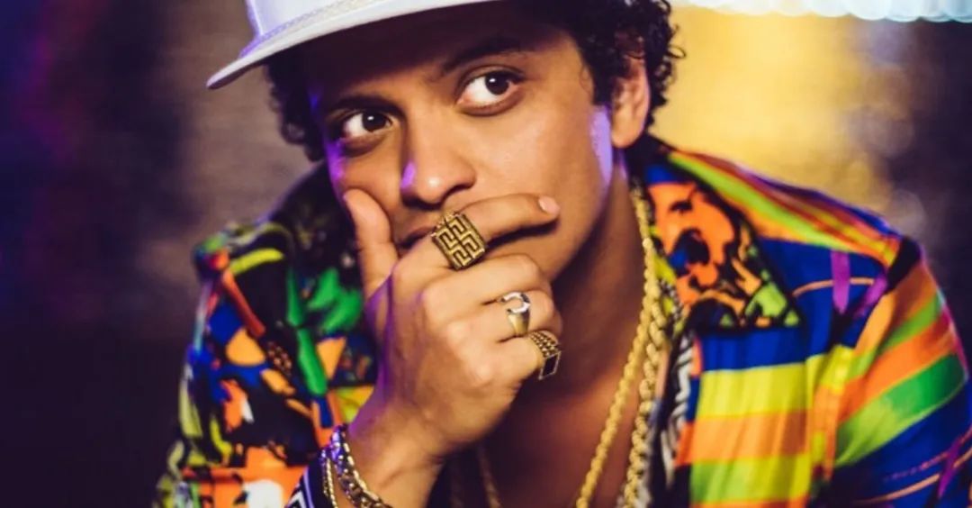 黑泡推荐 | 出 人 意 料 的 好 听 合 作