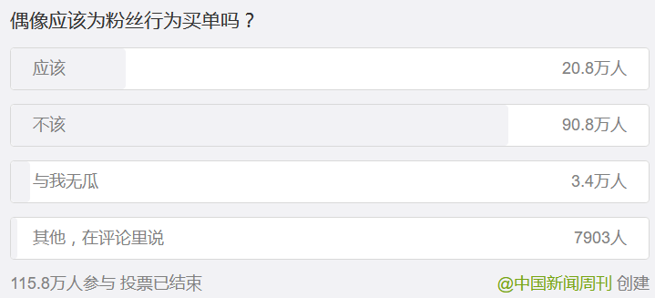 PG One和制作人深度解析梁森是怎么抄袭他的