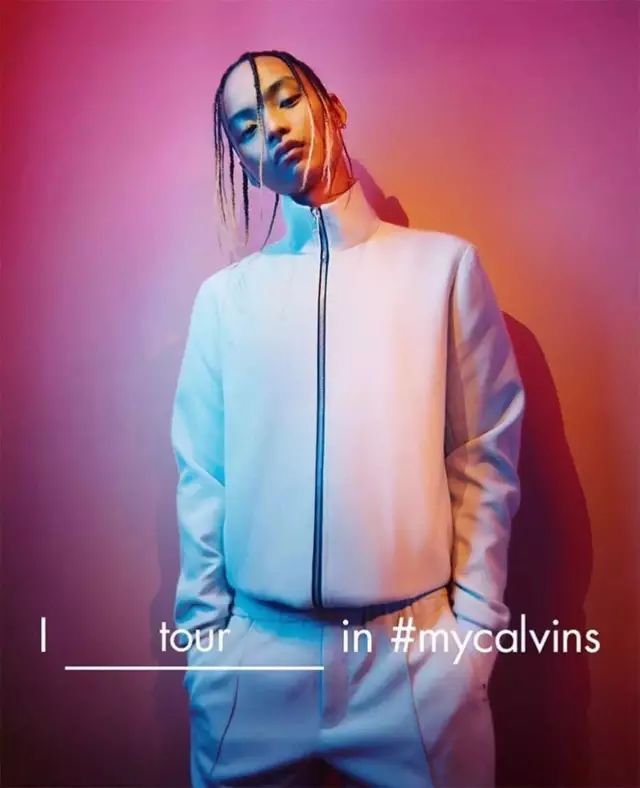 因「一鸡马」成为亚洲最顶的说唱歌手称“自己将离开人世”! 又有天才陨落了? | 第10张 | 嘻哈中国 因「一鸡马」成为亚洲最顶的说唱歌手称“自己将离开人世”! 又有天才陨落了? | 第10张