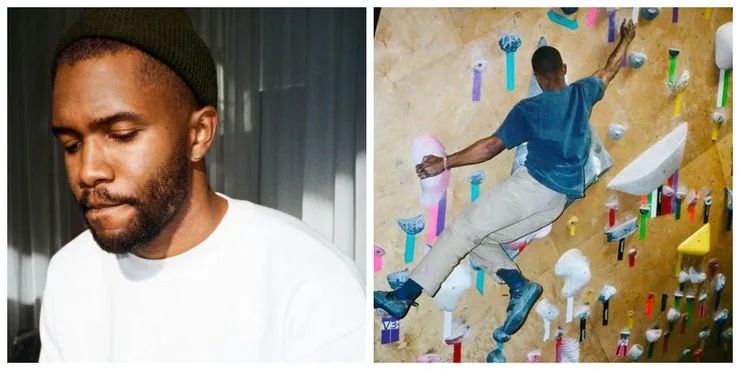 法海：多的是你不知道的事 | 第13张