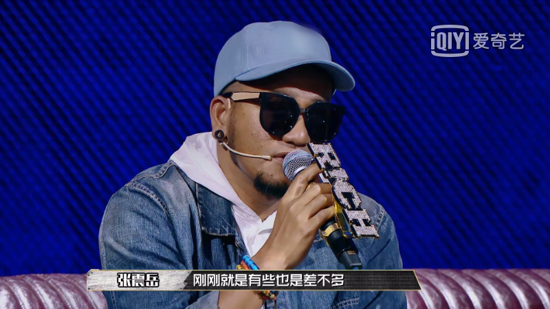 为什么PG One一出场就被称为“大魔王”？15场比赛13个冠军的小青龙究竟输了哪两场？