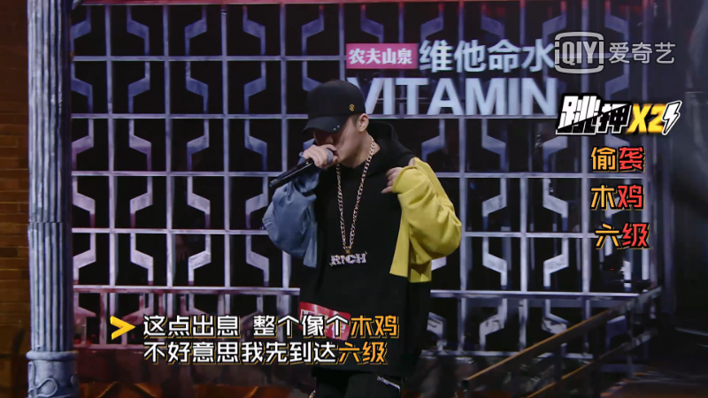 为什么PG One一出场就被称为“大魔王”？15场比赛13个冠军的小青龙究竟输了哪两场？