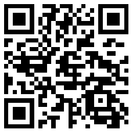 《说唱新世代》已成绝响，B站今年做《我的音乐你听吗》