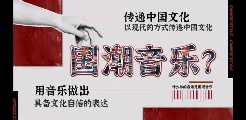 马思唯大傻也要当导师了?还有新赛事联合黑怕不怕黑甩出Cypher! | 第9张 | 嘻哈中国 马思唯大傻也要当导师了?还有新赛事联合黑怕不怕黑甩出Cypher! | 第9张